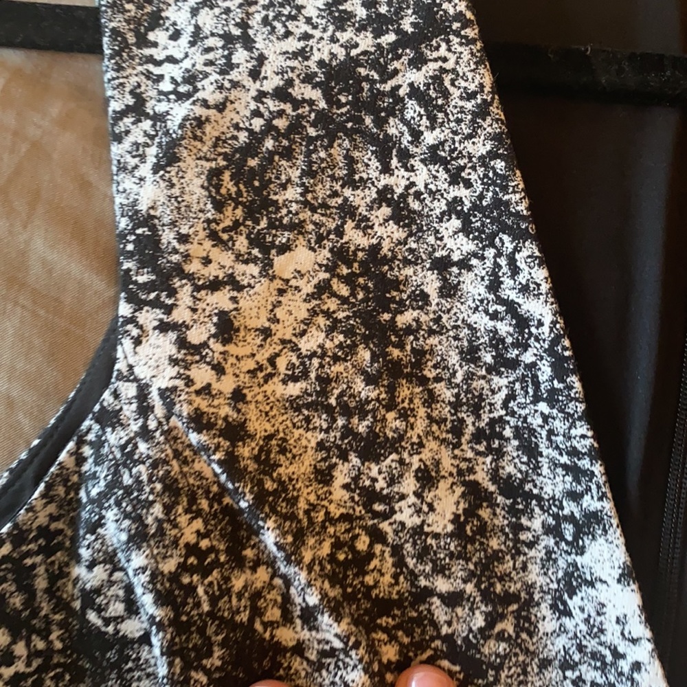 Dress - Picture 3 of 7